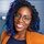 Dr. Donna Oriowo, LCSW