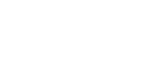 ACA logo