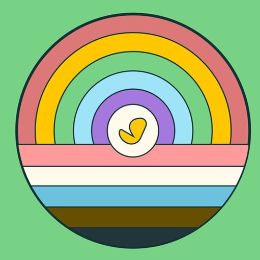 Pride Alliance at SimplePractice