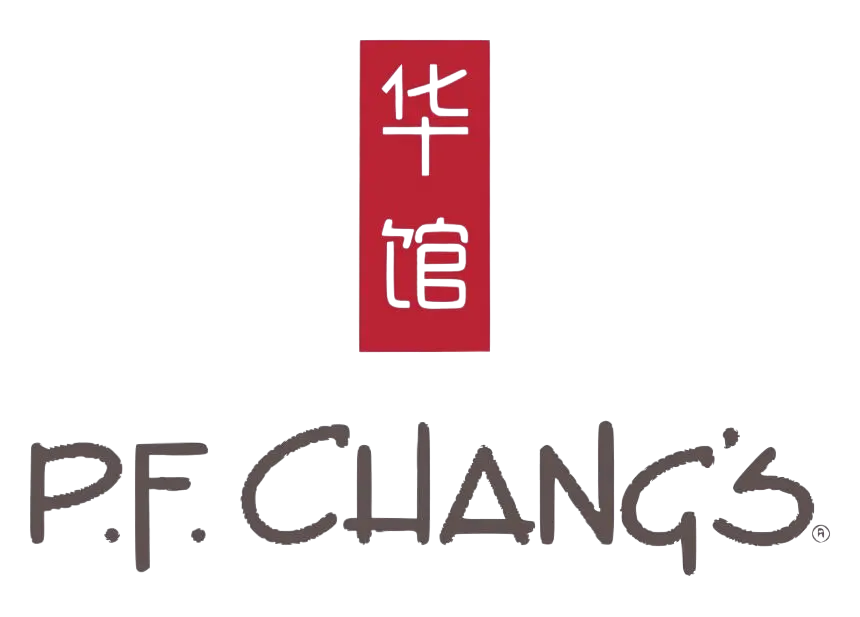 P.F. Chang's