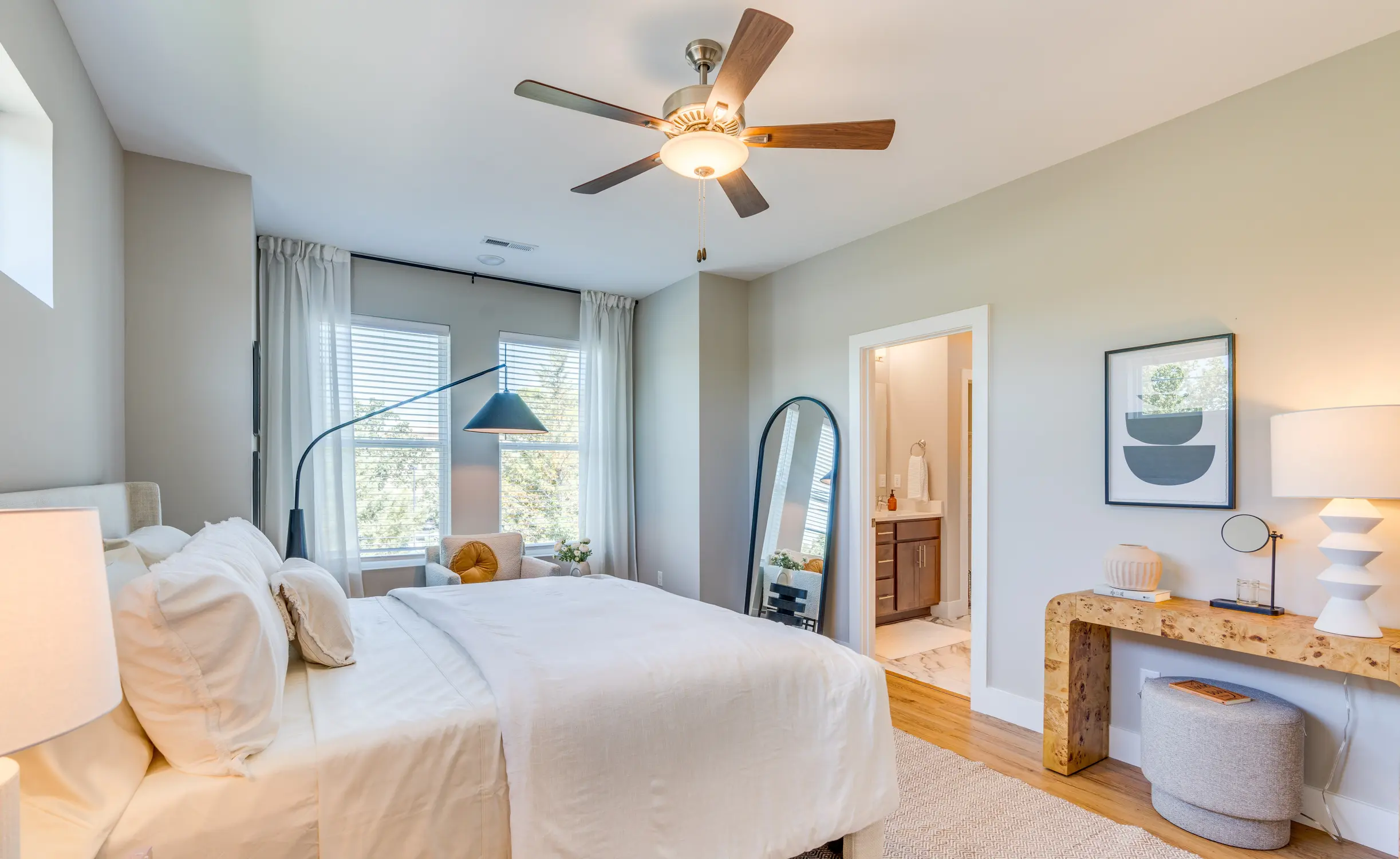 Hamilton Floorplan - Image 5