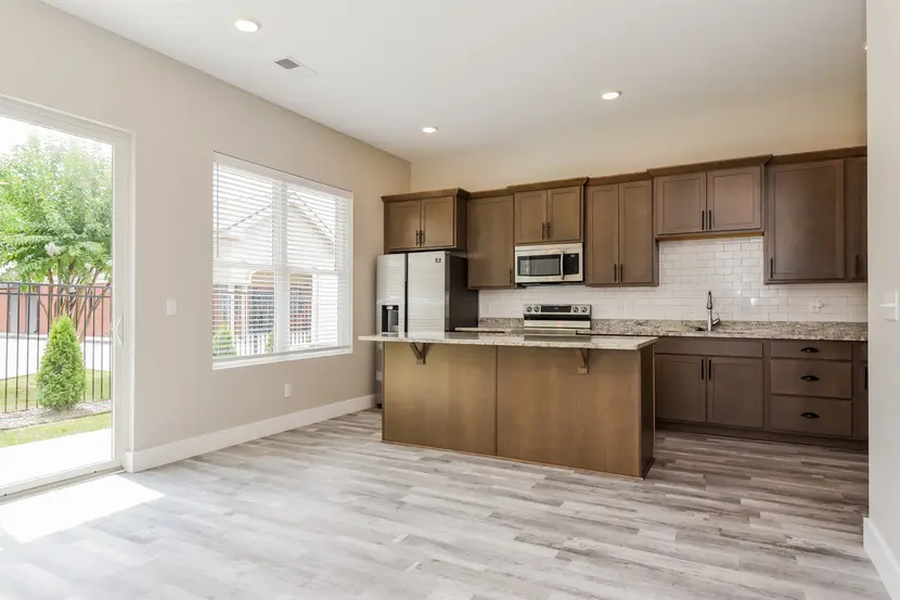  Audubon Floorplan - Image 5