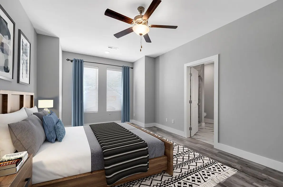 Amenity Image