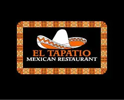 El Tapatio Mexican Restaurant