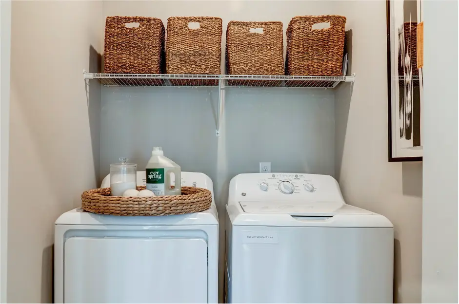 Amenity Image