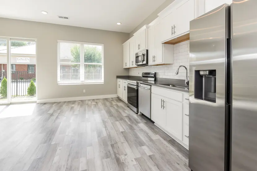  Audubon Floorplan - Image 4