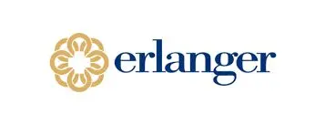 Erlanger East Hospital