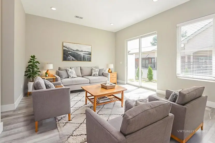  Audubon Floorplan - Image 3