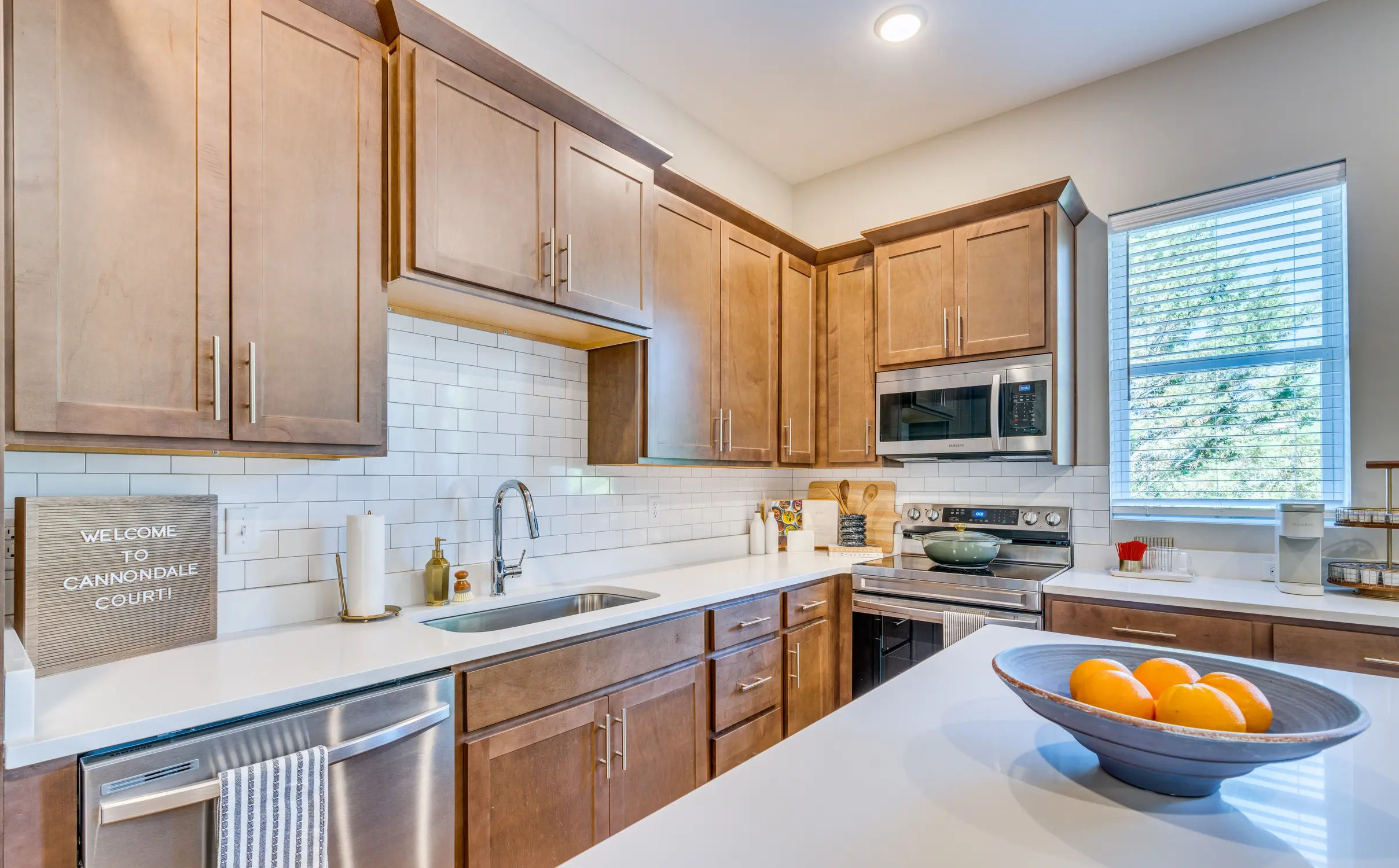 Hamilton Floorplan - Image 3