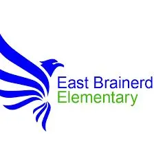 East Brainerd Elementary