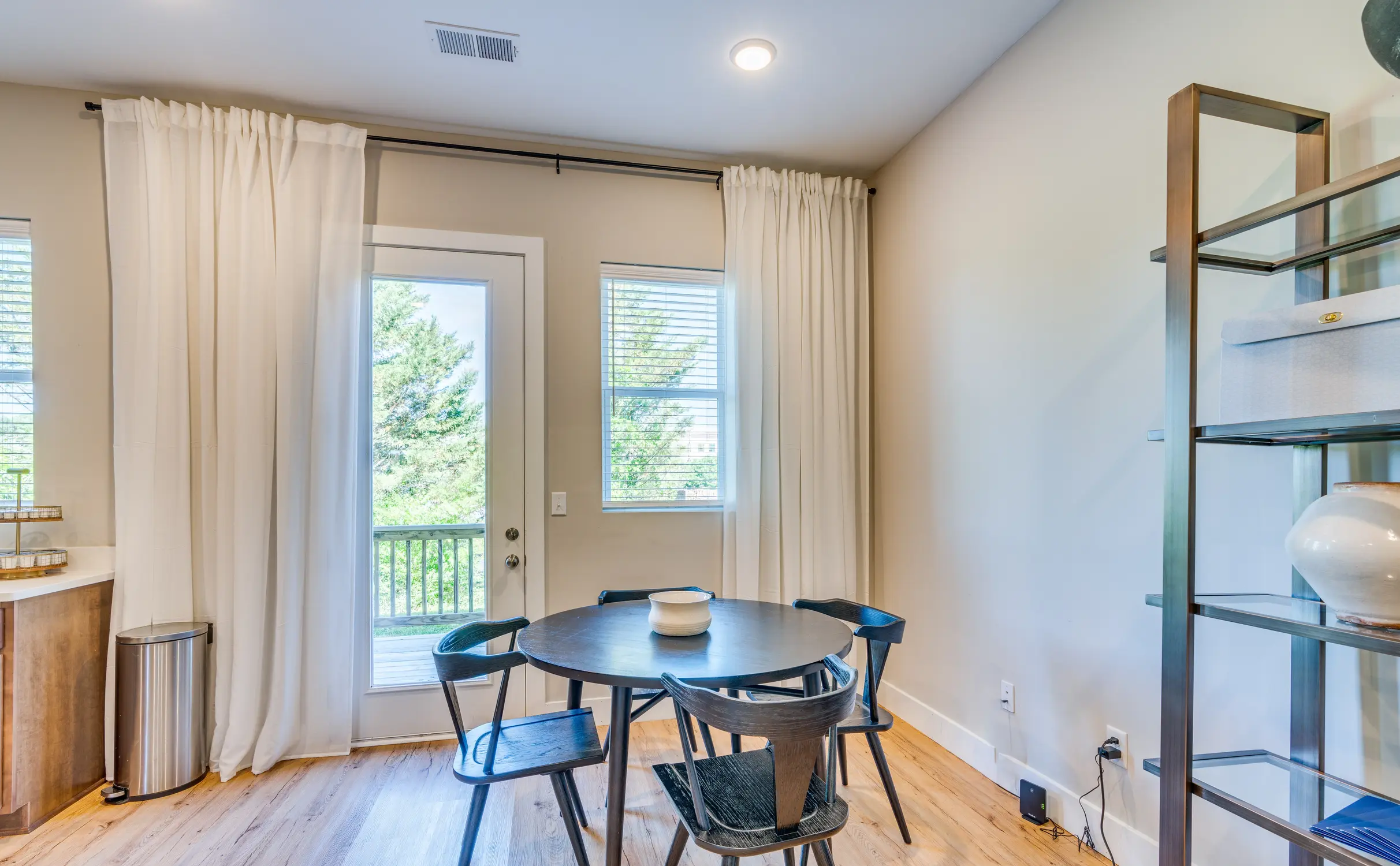 Hamilton Floorplan - Image 4