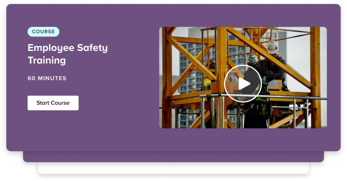 employee-safety-video