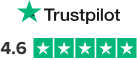 trustpilot