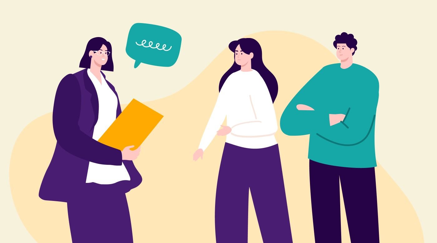 The Uncomfortable Art of Employee Termination