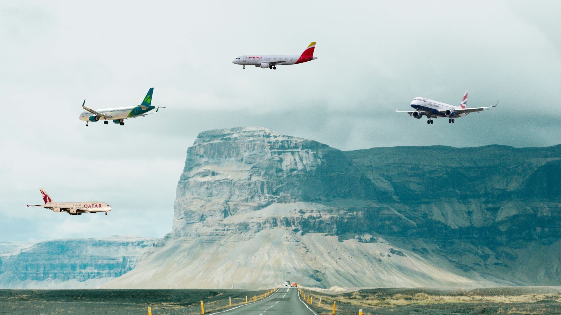 roame.travel