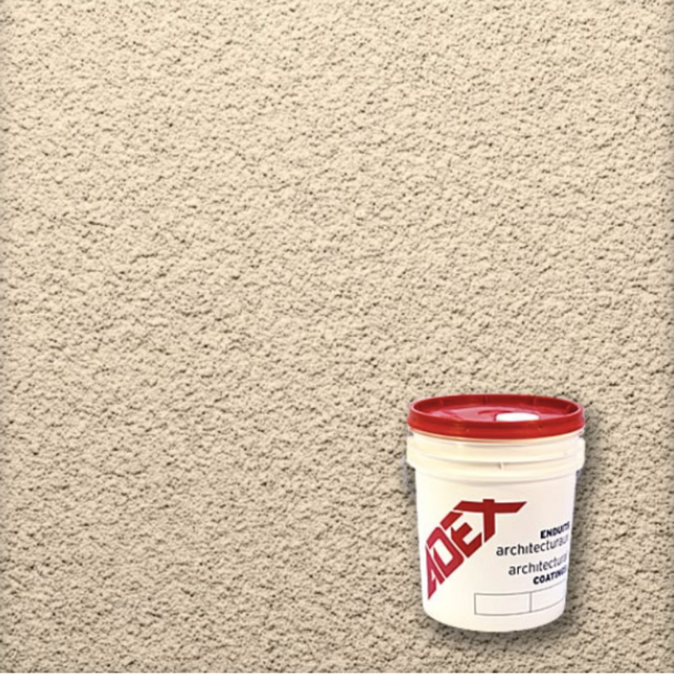 Rockwool COMFORTBATt