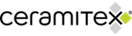 Ceramitex Logo
