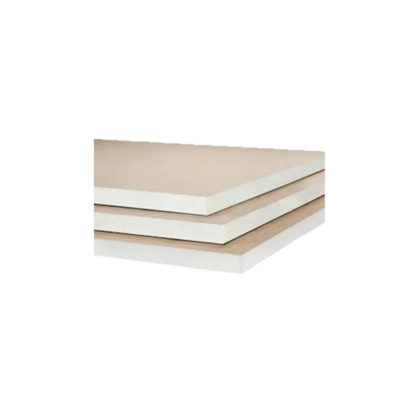 Rockwool COMFORTBATt
