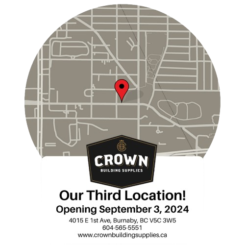 Location Details