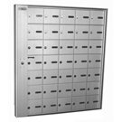 Horizontal Mailboxes - CMC