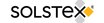 Solstex logo