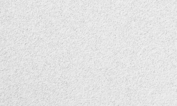 Mars_White 750x450