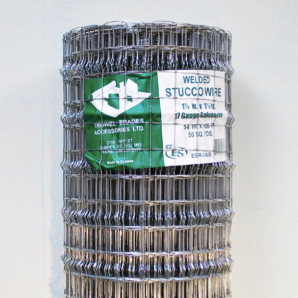 3-Stucco-–-Metal-Stucco-Mesh-Wire