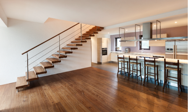 Floor