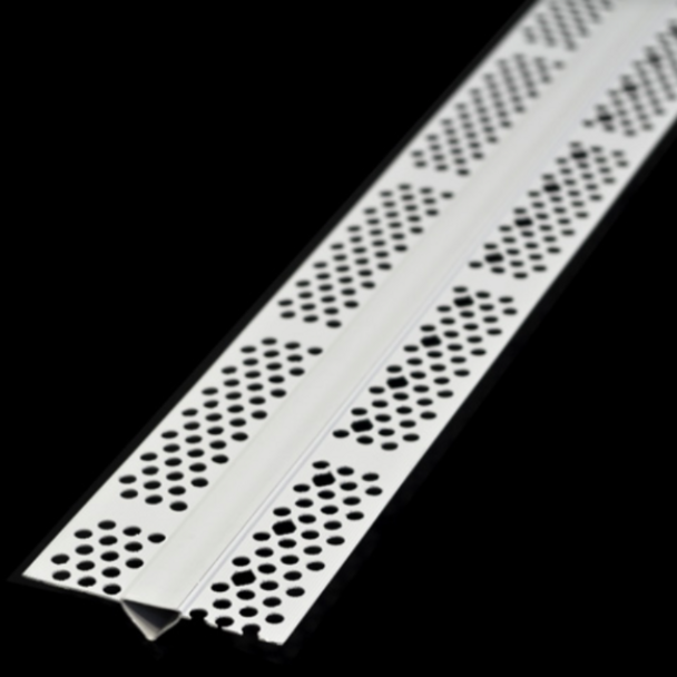 14-Adex-Novatrim-Moulding