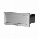 Mail Chutes- CMC