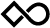 Infinity  icon
