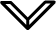 Corner shape icon