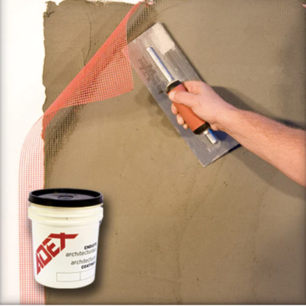 7-Adex-Wet-Base-Coat