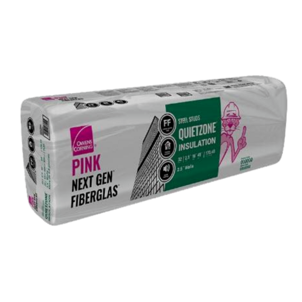 PINK-INS