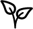 Plant icon