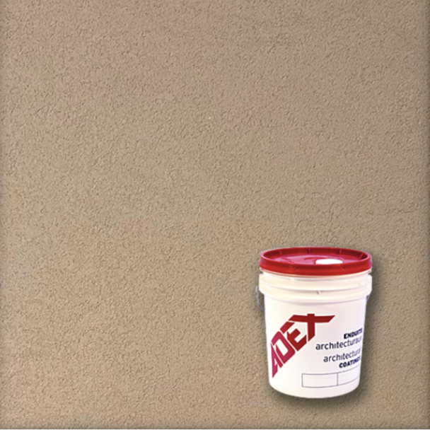 8-Adex-Ultraflex-Mirco-Finish-Coast