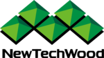 NewTechWood Logo