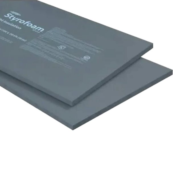 XPS