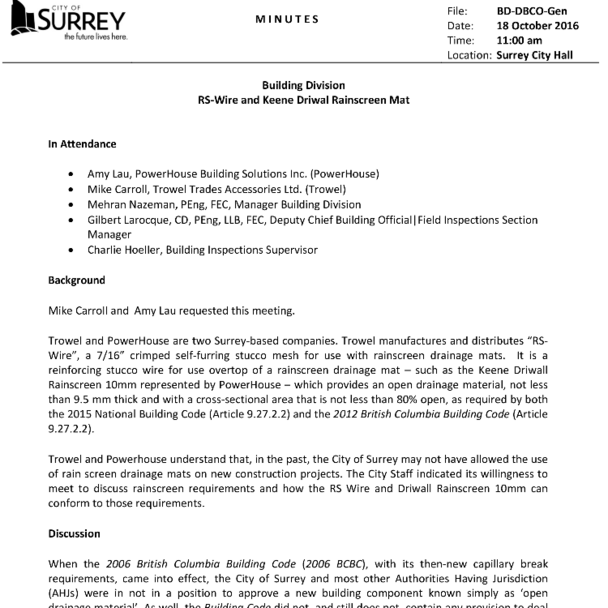 Letter-from-City-of-Surrey-for-use-of-Wire-with-Keene-Rainscreen-Thumb