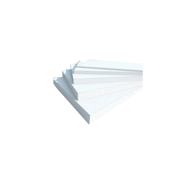 Rockwool safe-n-sound