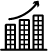 Graph icon