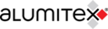alumitex Logo