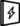 High efficiency icon