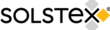 Solstex Logo