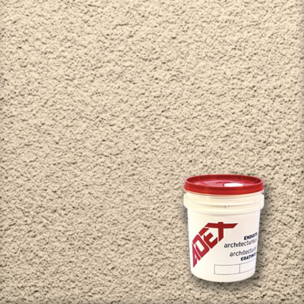 Stucco-KLath-Stucco-Rite-Thumb