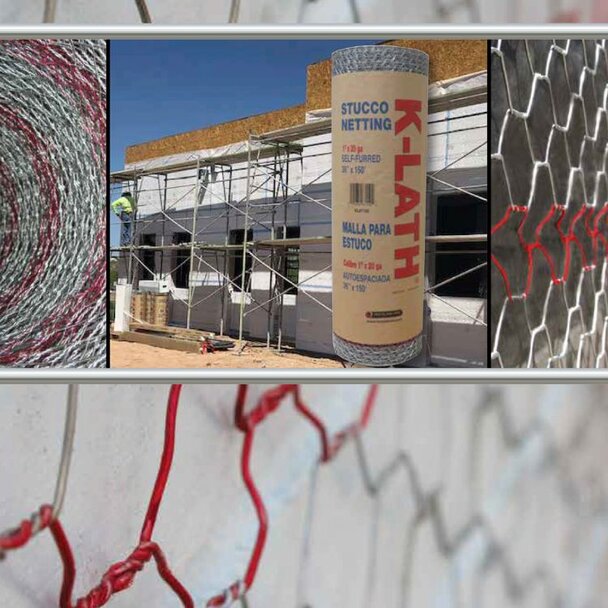 Stucco-KLath-Stucco-Rite-Thumb