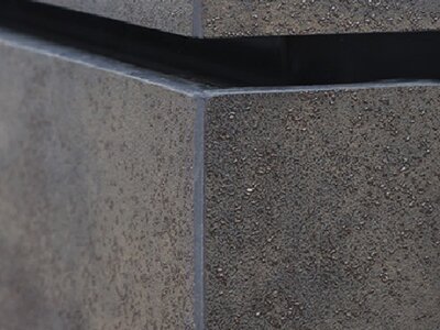 Ceramitex