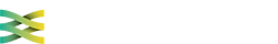 Elemex Logo