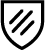 Scratch icon