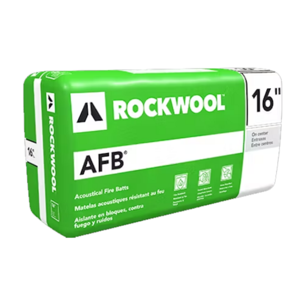 AFB